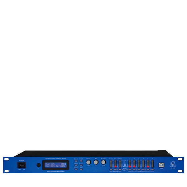 CL-6.2