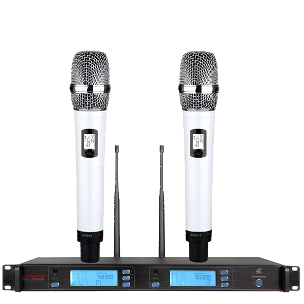 EM-5000