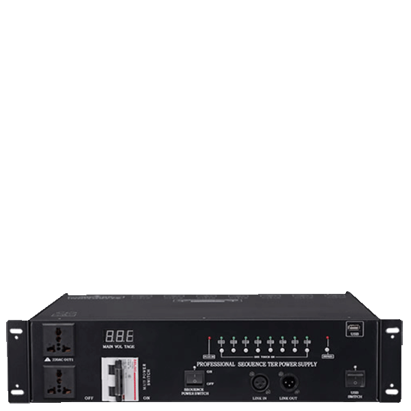 DY-108XL