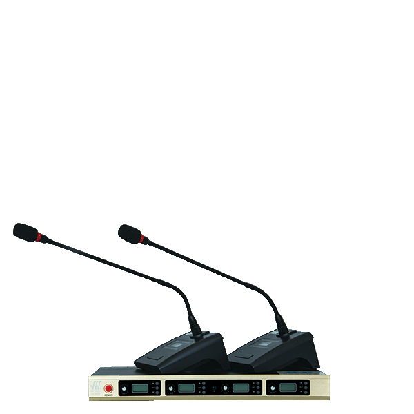 U-8400