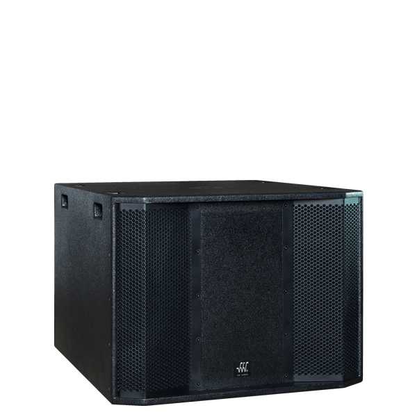 WS-118S
