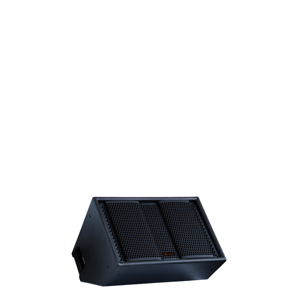 WS-10M